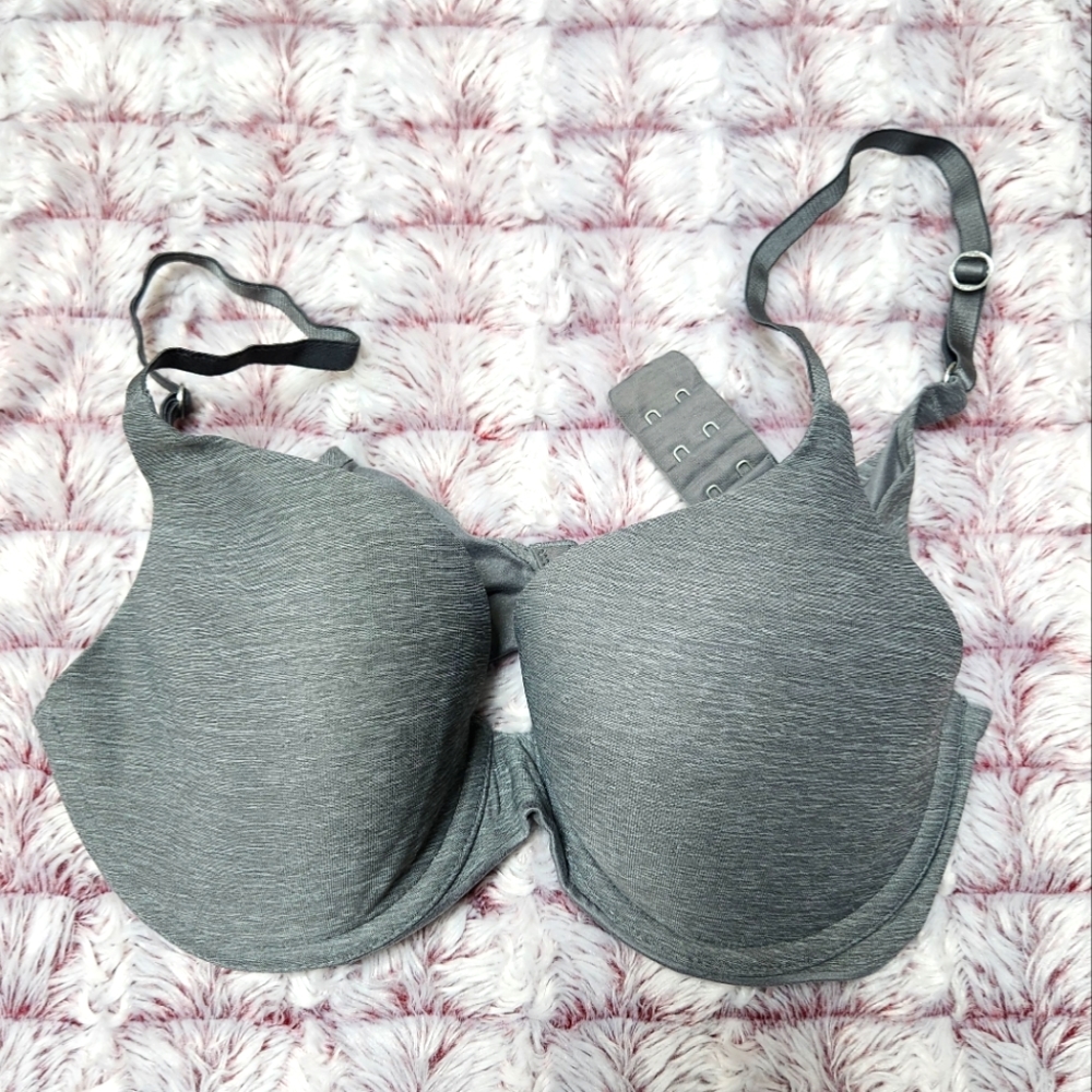 Aerie Bra... GUC